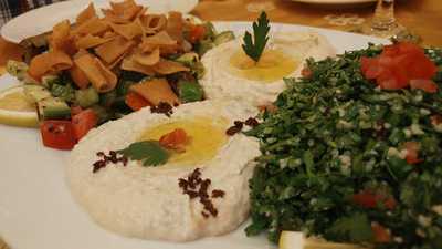 ‪romys Restaurant & Confectionery‬