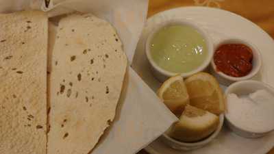 ‪romys Restaurant & Confectionery‬