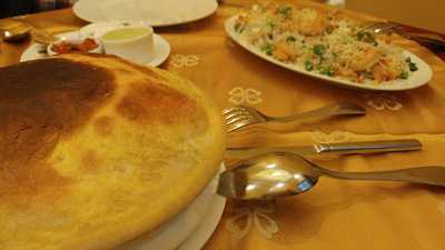 ‪romys Restaurant & Confectionery‬