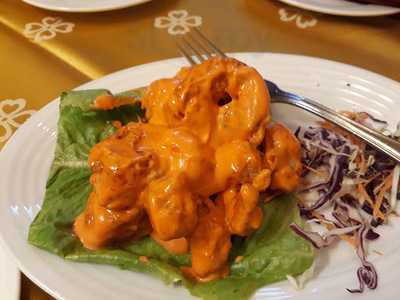 ‪romys Restaurant & Confectionery‬