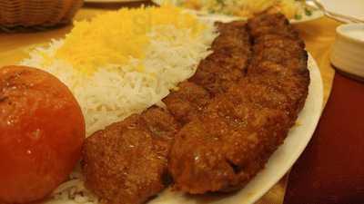 ‪romys Restaurant & Confectionery‬