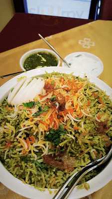 ‪romys Restaurant & Confectionery‬