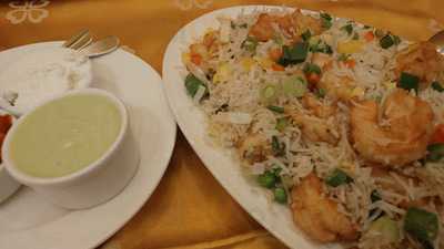 ‪romys Restaurant & Confectionery‬