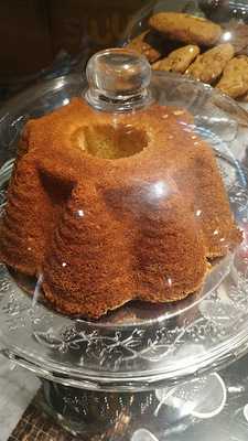 ‪segafredo Zanetti‬