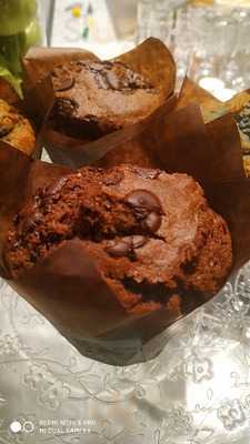 ‪segafredo Zanetti‬