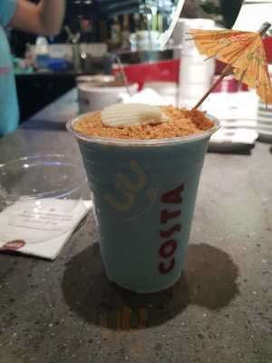 ‪costa Coffee‬