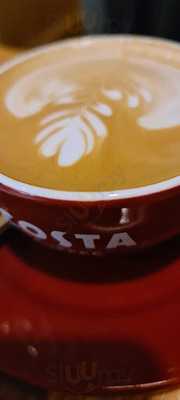 ‪costa Coffee‬