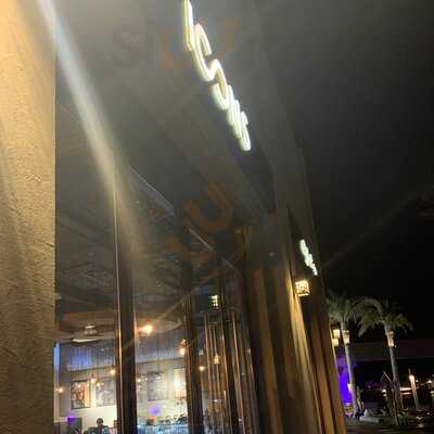 ‪icons Coffee Couture‬