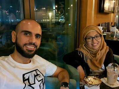 ‪icons Coffee Couture‬