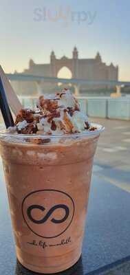 ‪icons Coffee Couture‬