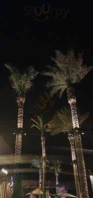 ‪icons Coffee Couture‬