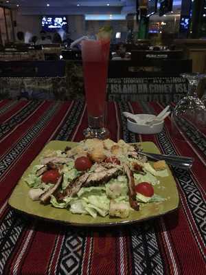 ‪casa Playa Cafe‬