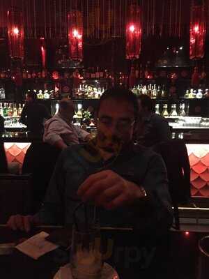 ‪dewan Al Arab Cafeteria‬