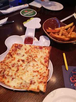 ‪second Cup Cafe‬