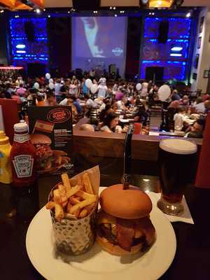 ‪second Cup Cafe‬