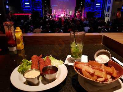 ‪second Cup Cafe‬