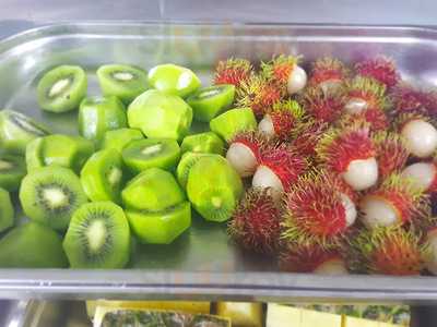 ‪kababi Restaurant‬