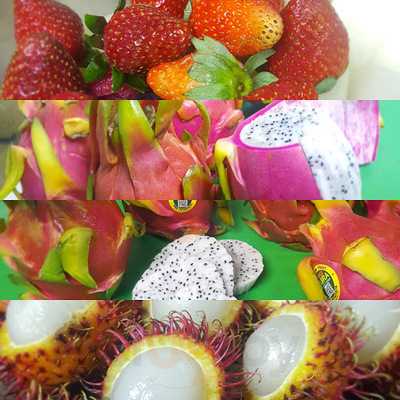 ‪kababi Restaurant‬