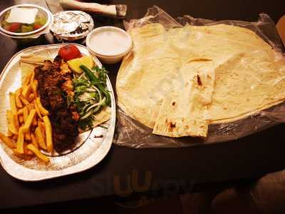 ‪kababi Restaurant‬