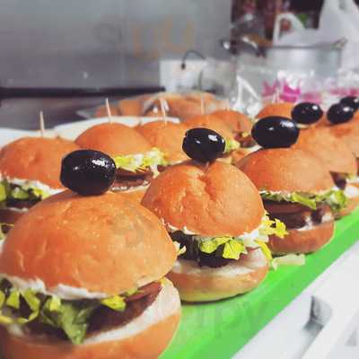 ‪kababi Restaurant‬