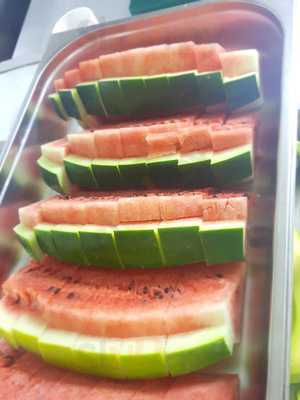 ‪kababi Restaurant‬