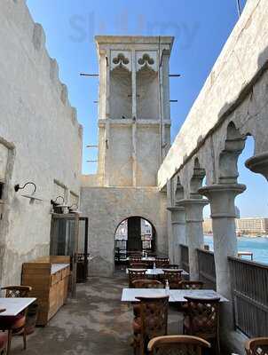 ‪al Hamidieh Al Seef‬