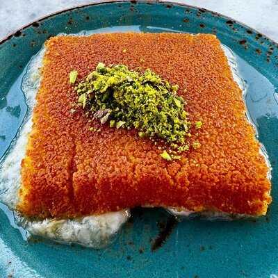 ‪al Hamidieh Al Seef‬