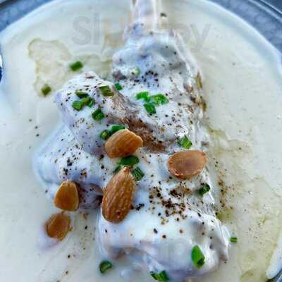 ‪al Hamidieh Al Seef‬