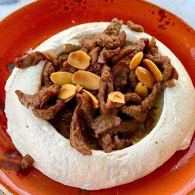 ‪al Hamidieh Al Seef‬