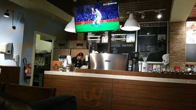 ‪its A Grind Coffee House‬