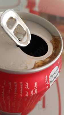 ‪amanda Broast Chicken‬