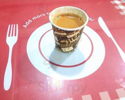 ‪amanda Broast Chicken‬