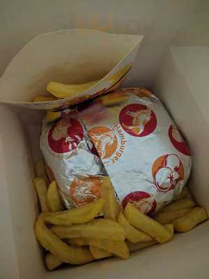 ‪al Farooj Fresh‬