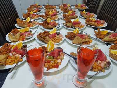 ‪faisal Restaurant‬