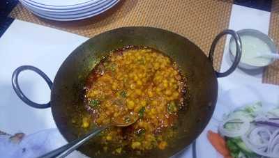 ‪faisal Restaurant‬