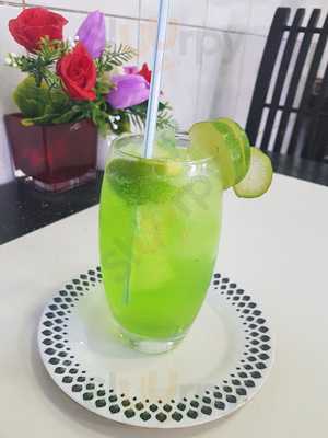 ‪faisal Restaurant‬