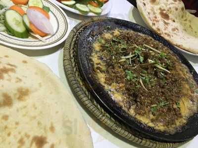 ‪faisal Restaurant‬