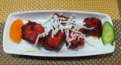 ‪faisal Restaurant‬