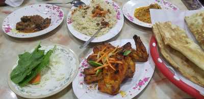 ‪faisal Restaurant‬