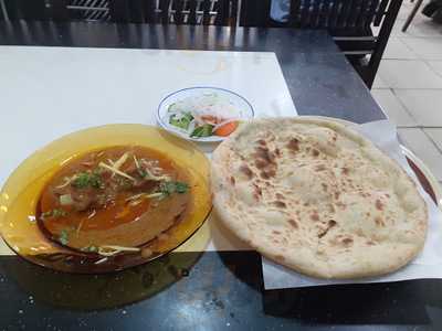 ‪faisal Restaurant‬