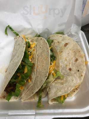 ‪alpastor Cafeteria‬