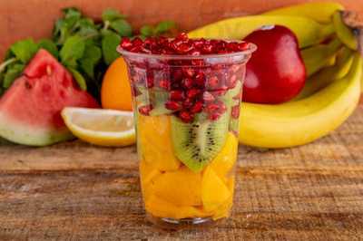 ‪alpastor Cafeteria‬