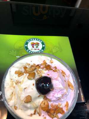 ‪alpastor Cafeteria‬