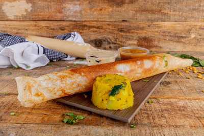 ‪alpastor Cafeteria‬