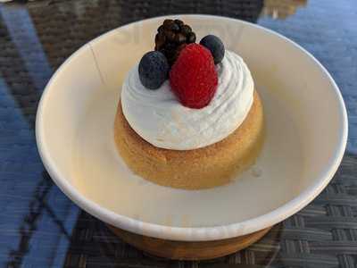 ‪magnolia Bakery‬