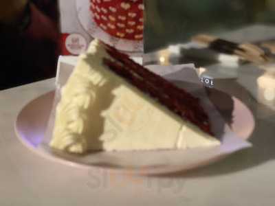 ‪magnolia Bakery‬