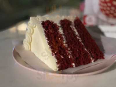 ‪magnolia Bakery‬