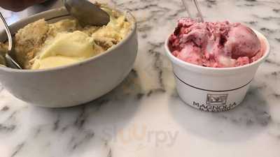 ‪magnolia Bakery‬