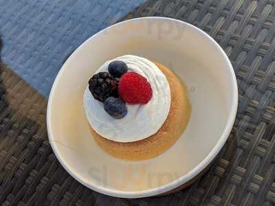 ‪magnolia Bakery‬