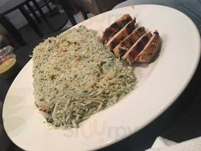 ‪beans And Bites‬